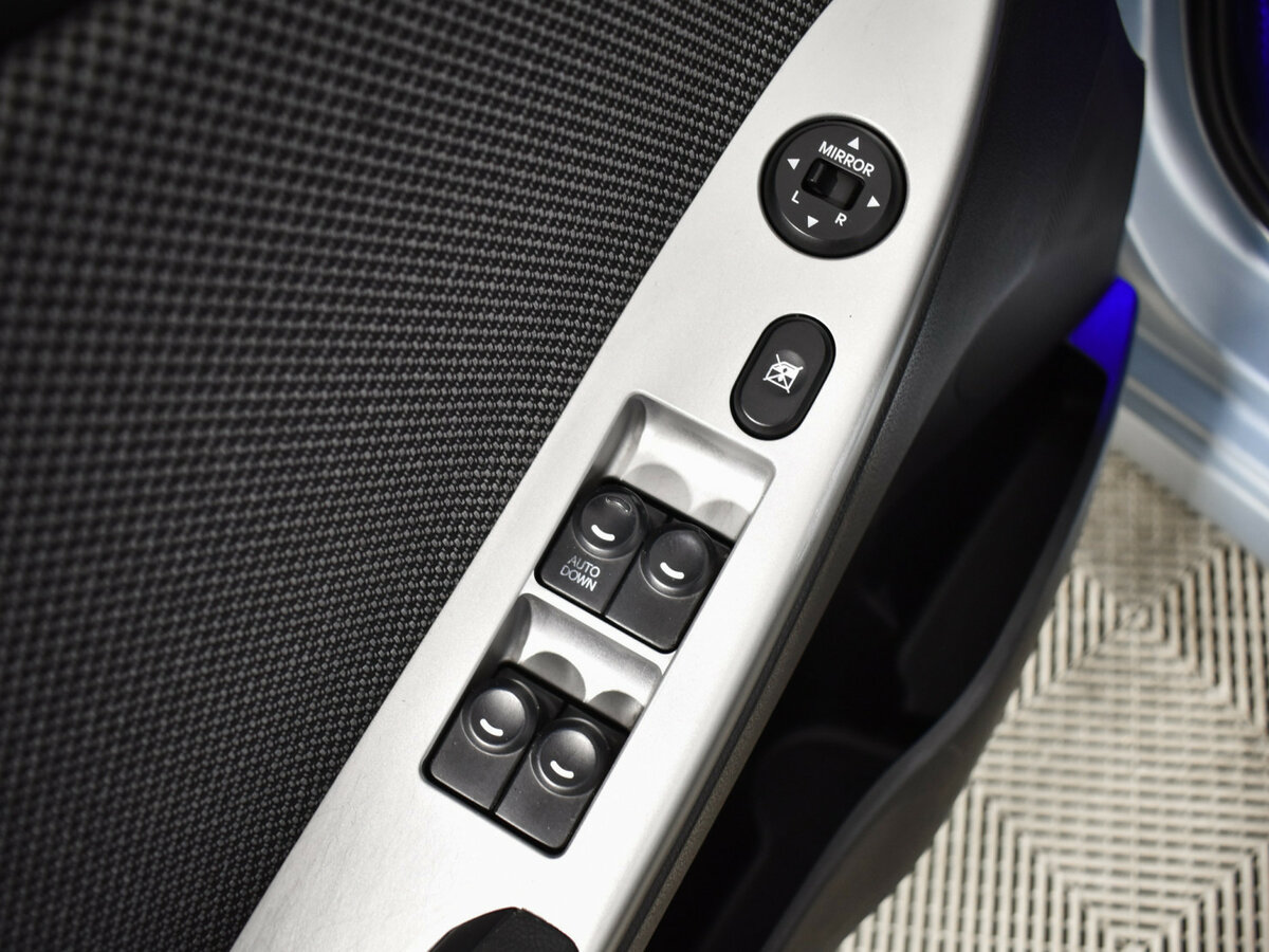 Купить Hyundai Solaris, 2014, 238 000 км.. Фото: #16