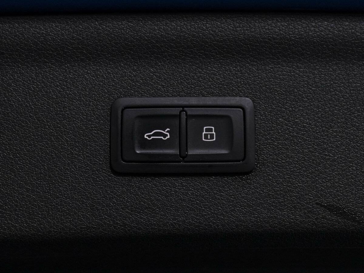 Купить Audi Q3, 2015, 113 000 км.. Фото: #16