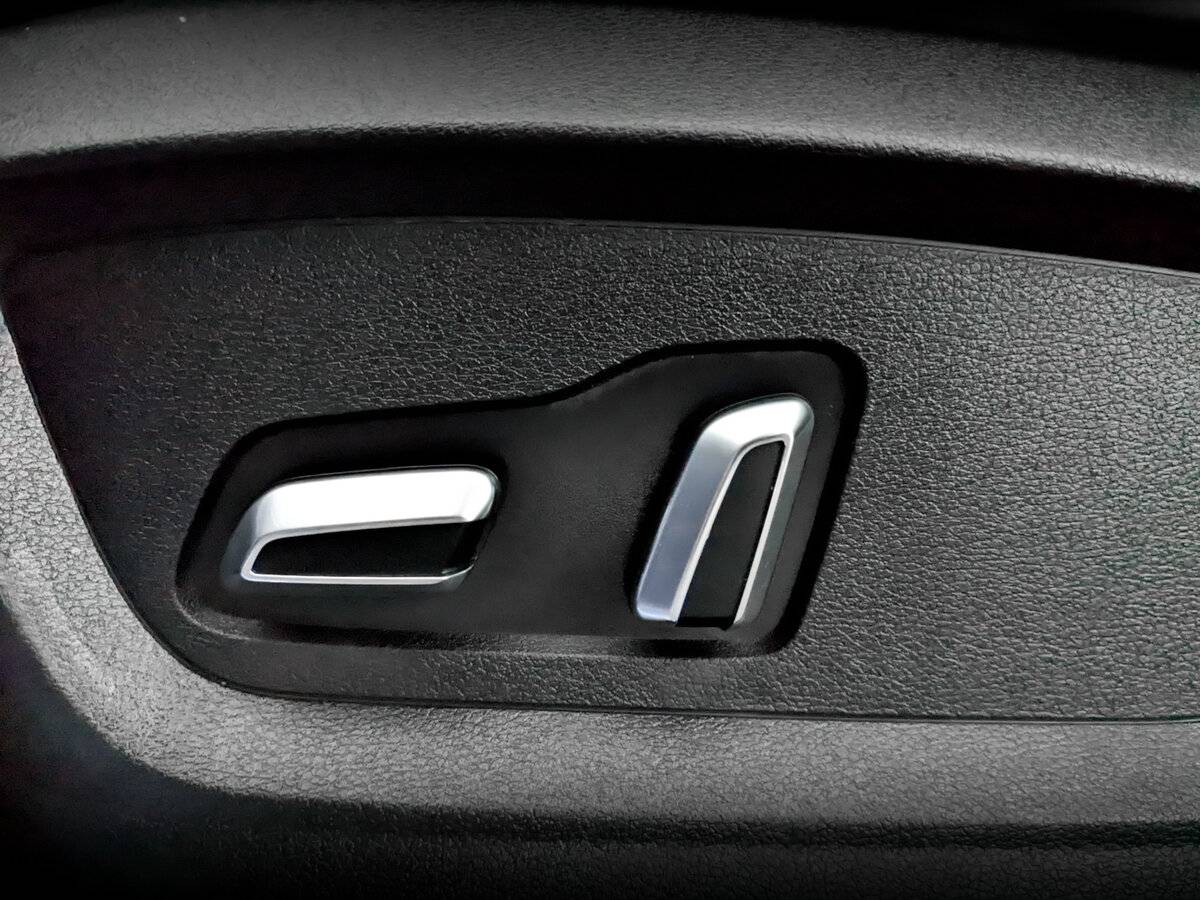 Купить Chery Tiggo 7 Pro, 2022, 110 686 км.. Фото: #20