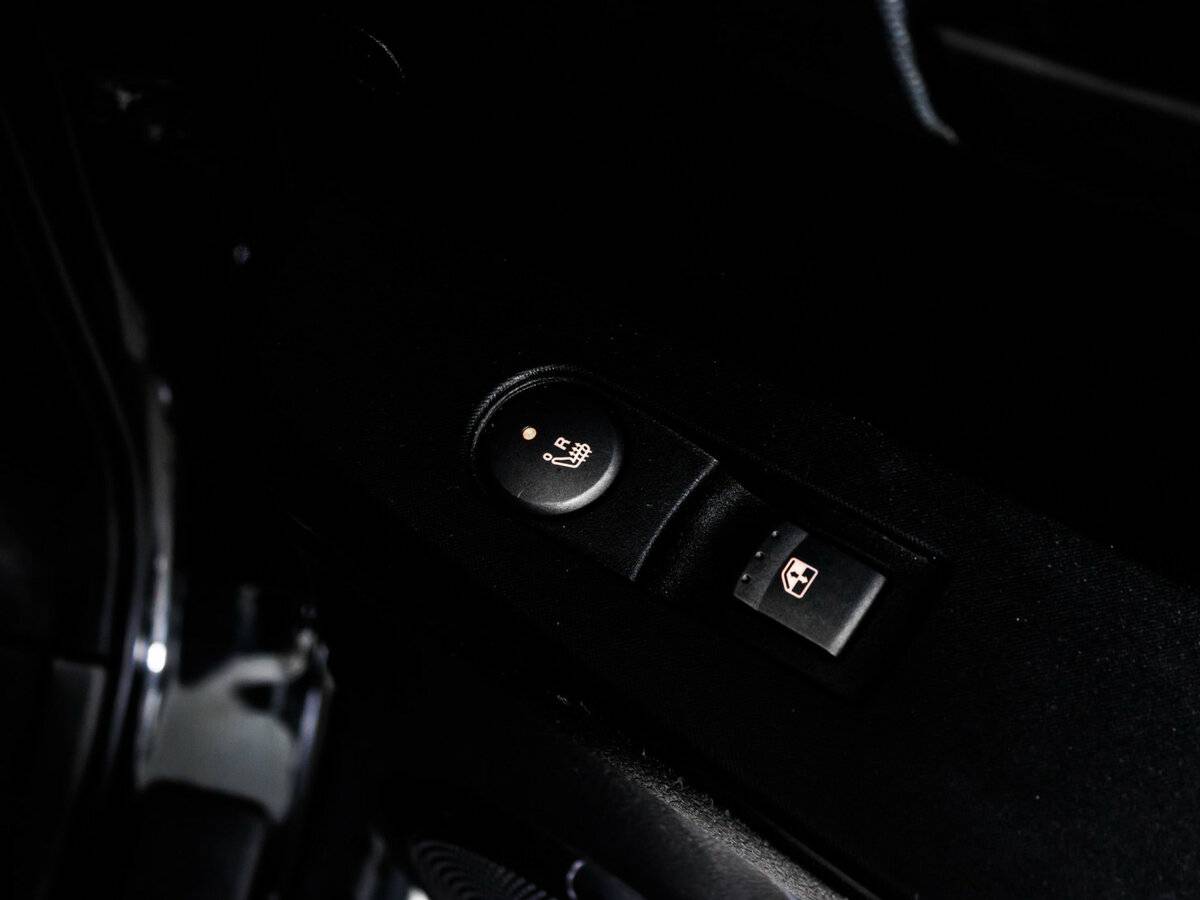 Купить SsangYong Kyron, 2012, 179 435 км.. Фото: #11