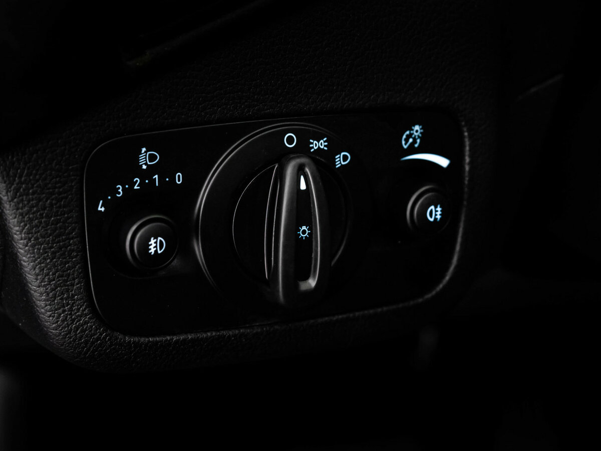 Купить Ford Kuga, 2017, 82 197 км.. Фото: #12