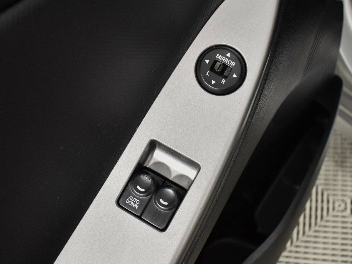 Купить Hyundai Solaris, 2015, 79 094 км.. Фото: #16