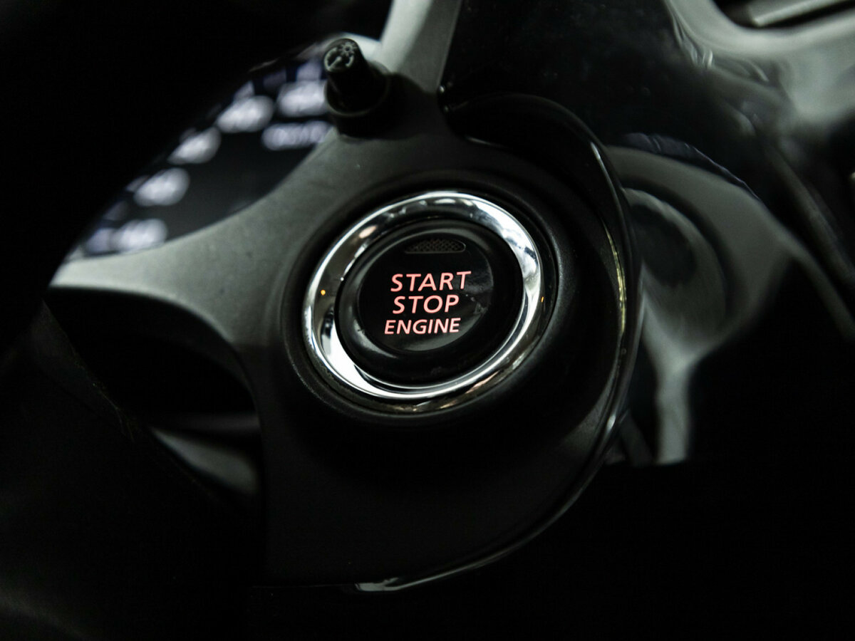 Купить Mitsubishi Outlander, 2013, 250 000 км.. Фото: #17