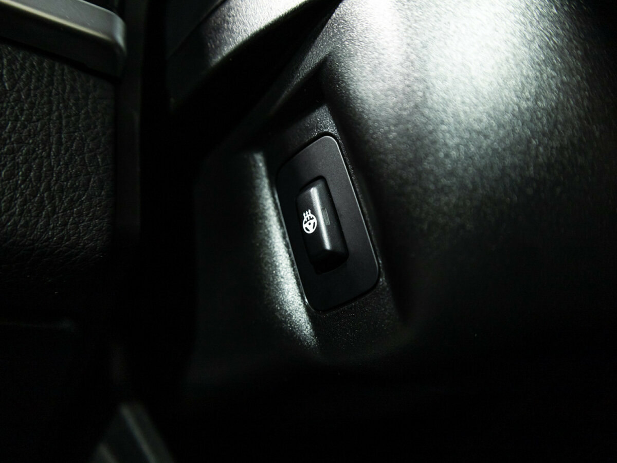 Купить BMW 5 серии, 2016, 188 830 км.. Фото: #18