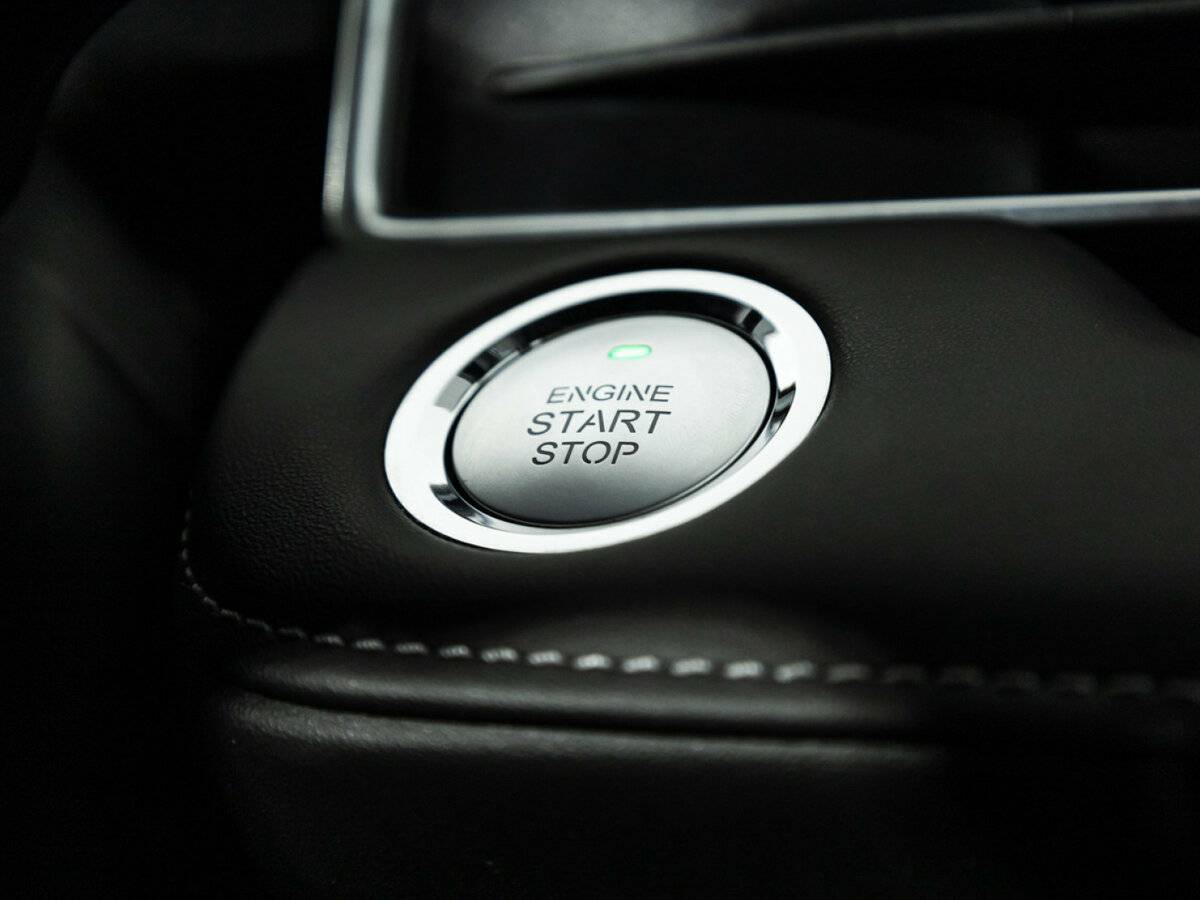 Купить Chery Tiggo 7 Pro Max, 2023, 26 184 км.. Фото: #15