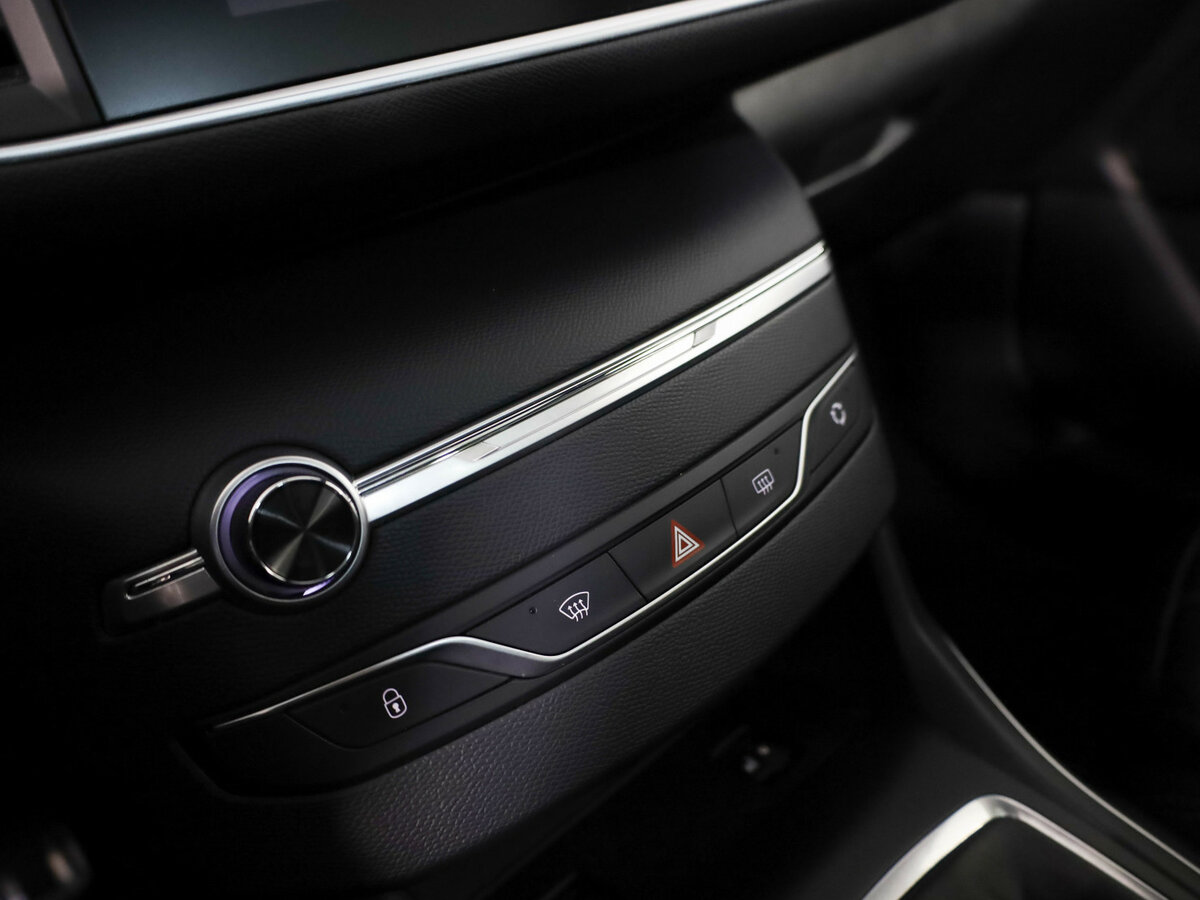 Купить Peugeot 308, 2019, 147 759 км.. Фото: #13