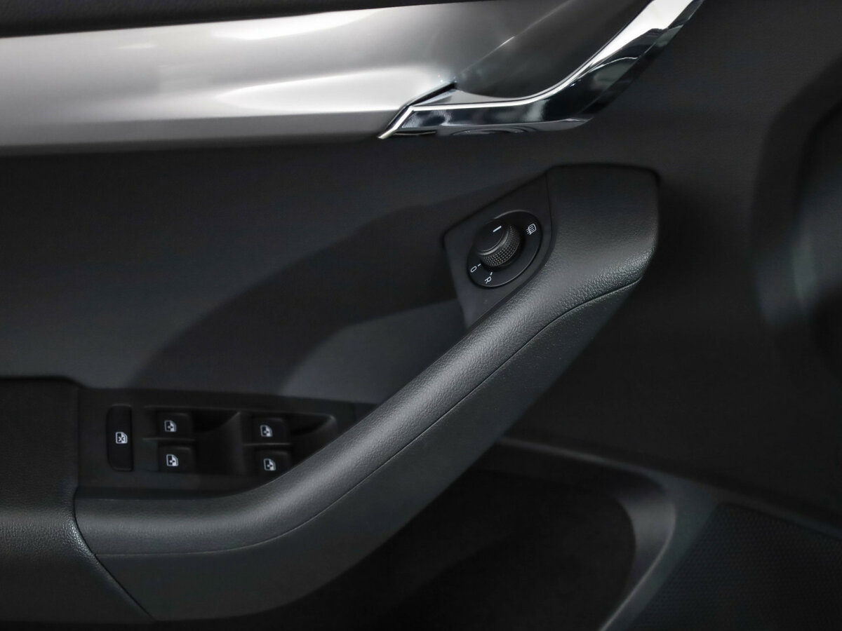 Купить Skoda Octavia, 2019, 82 416 км.. Фото: #18