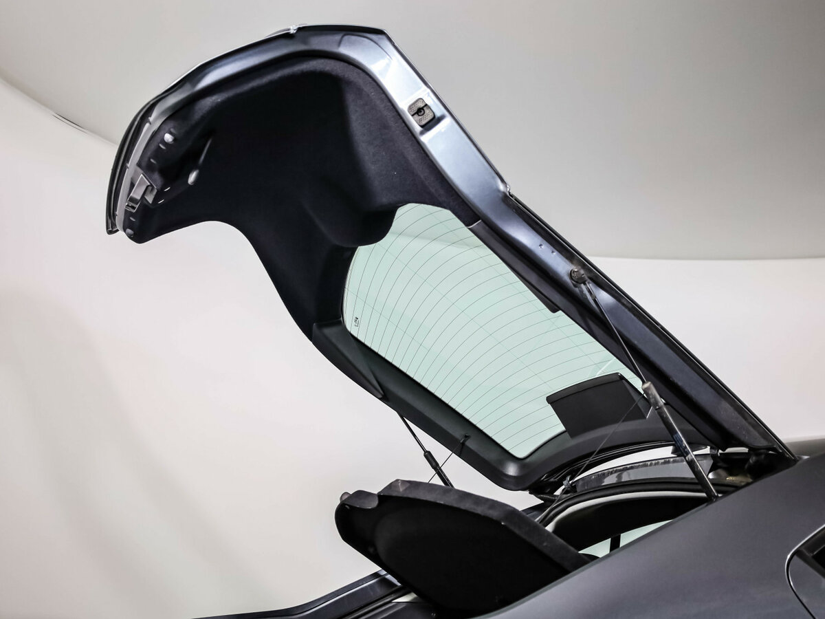 Купить Skoda Octavia, 2019, 82 416 км.. Фото: #28