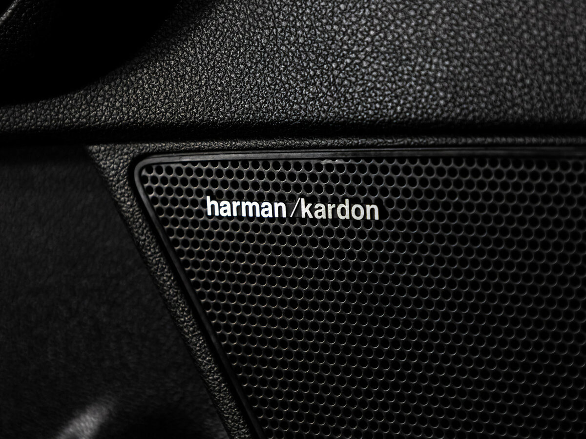 Купить Kia Optima, 2019, 334 309 км.. Фото: #16