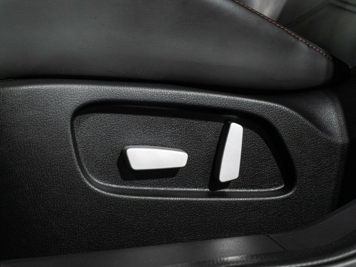 Купить KAIYI E5, 2023, 31 301 км.. Фото: #14