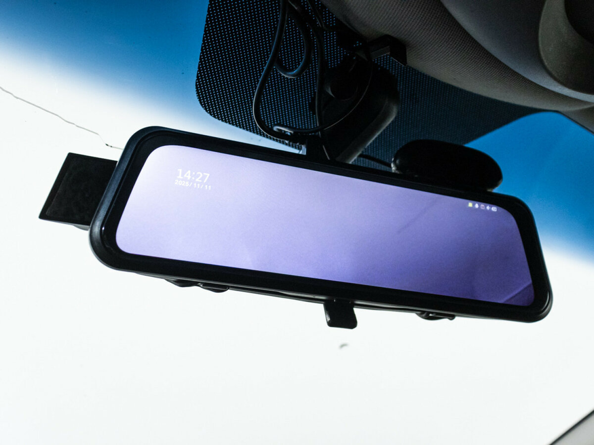 Купить SsangYong Kyron, 2012, 229 180 км.. Фото: #13