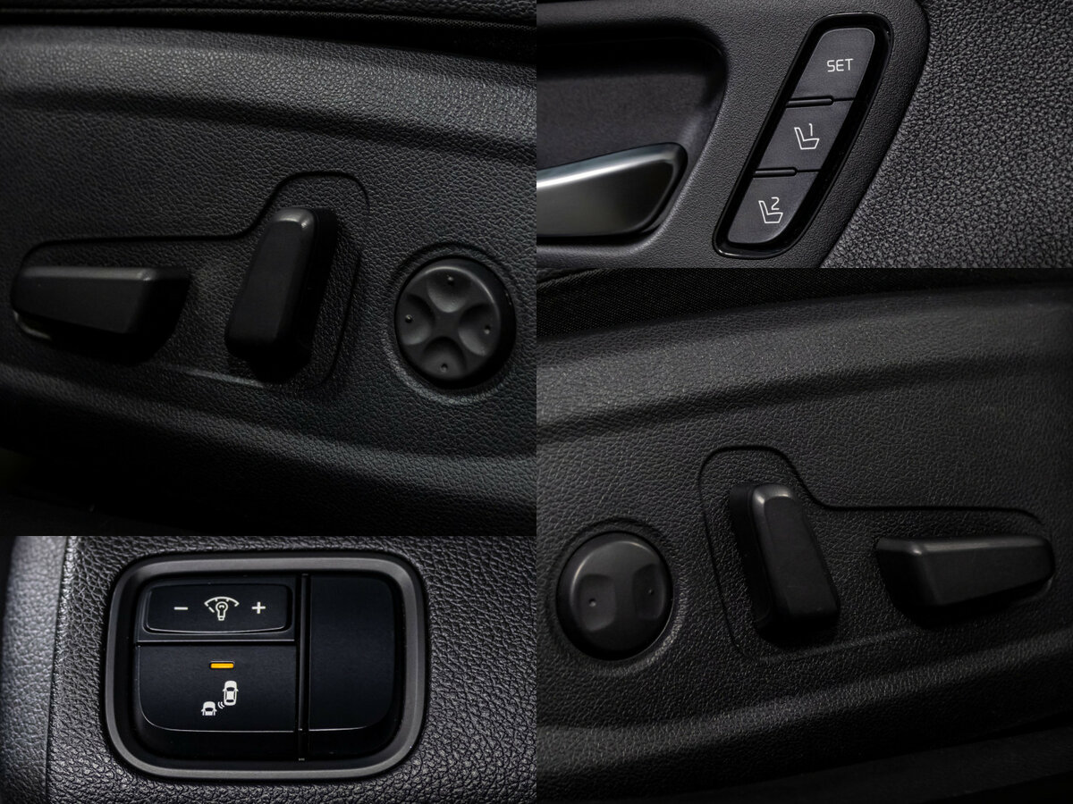 Купить Kia Optima, 2019, 149 955 км.. Фото: #15