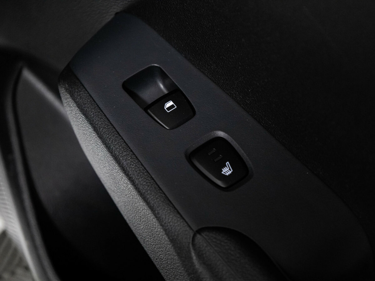 Купить Hyundai Solaris, 2020, 131 823 км.. Фото: #17