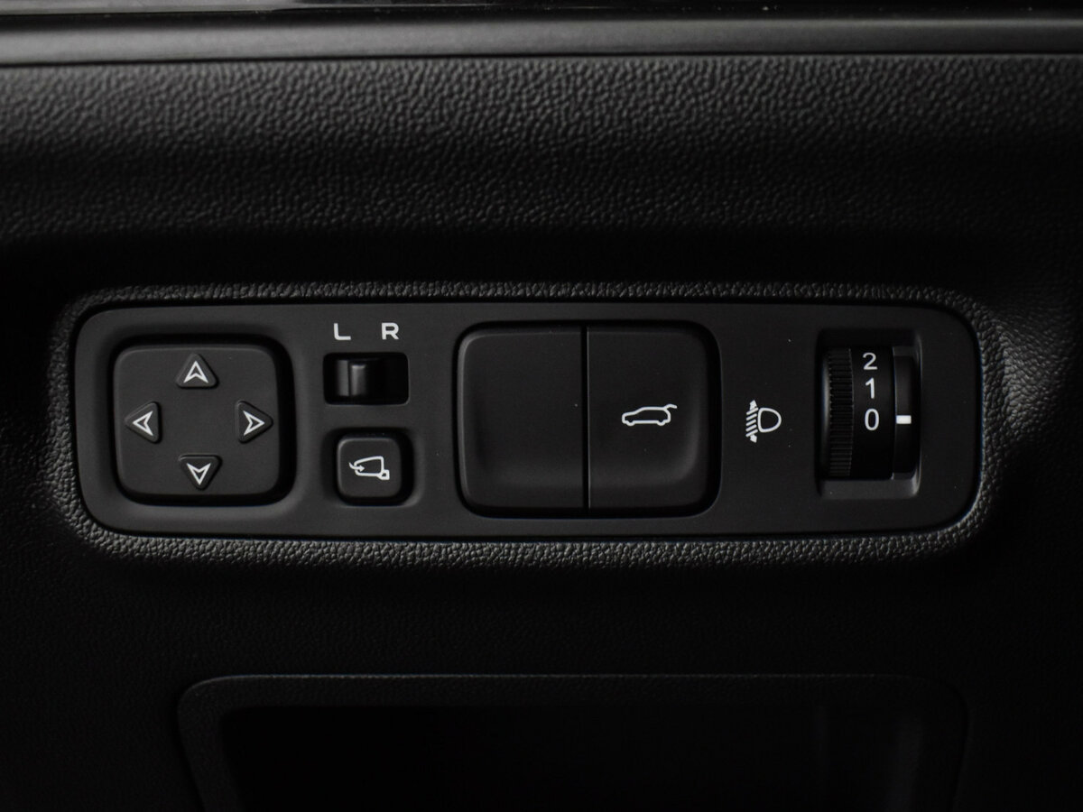 Купить Changan CS55 Plus, 2024, 15 489 км.. Фото: #16