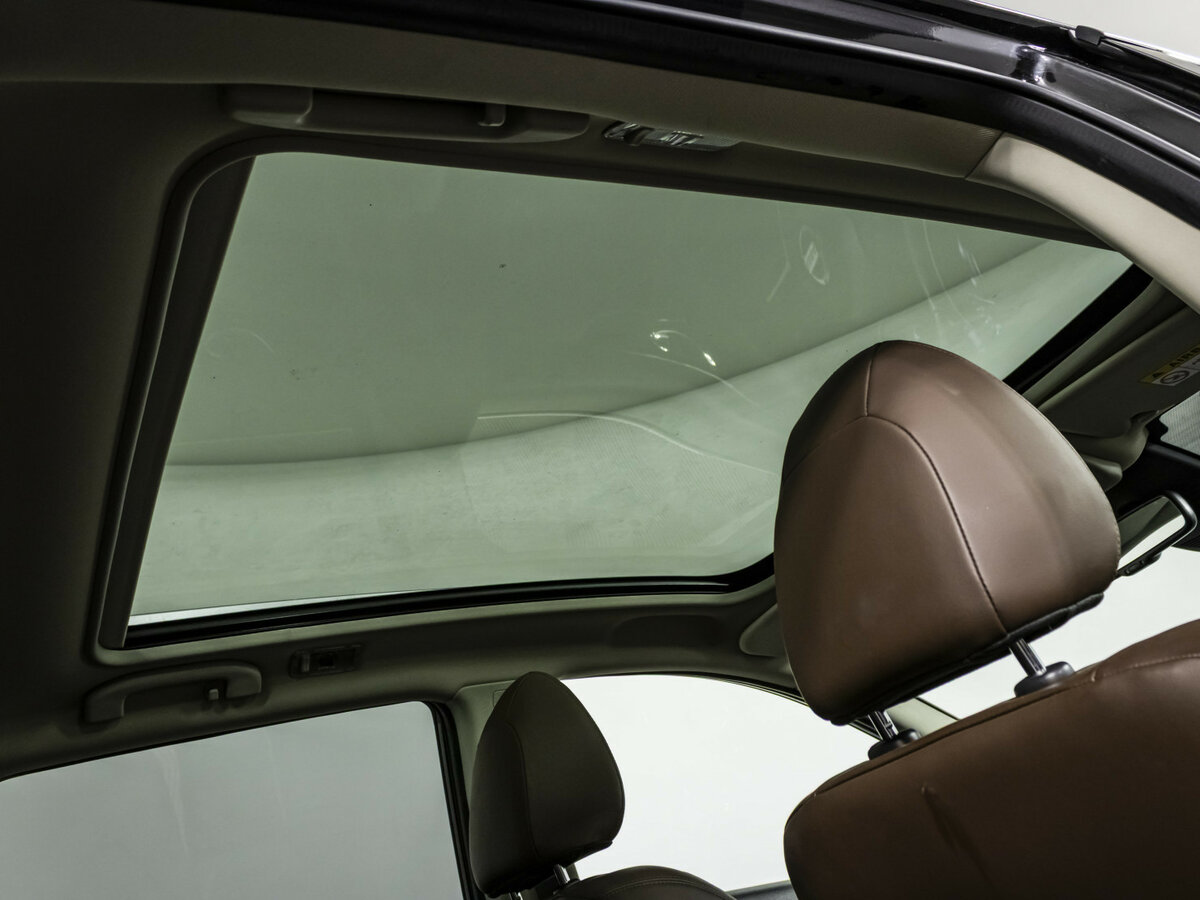 Купить Nissan Qashqai, 2021, 128 550 км.. Фото: #16