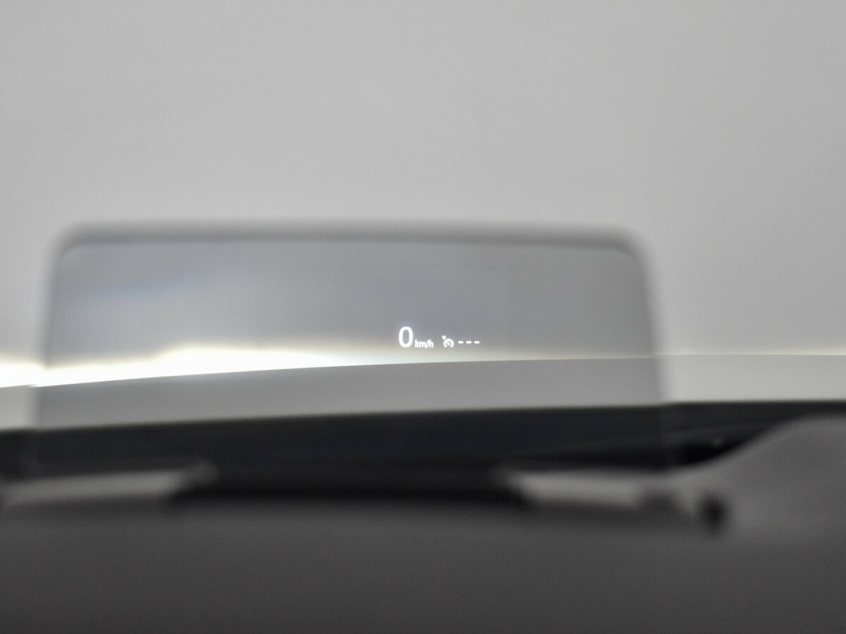 Купить Mazda CX-5, 2017, 81 851 км.. Фото: #14