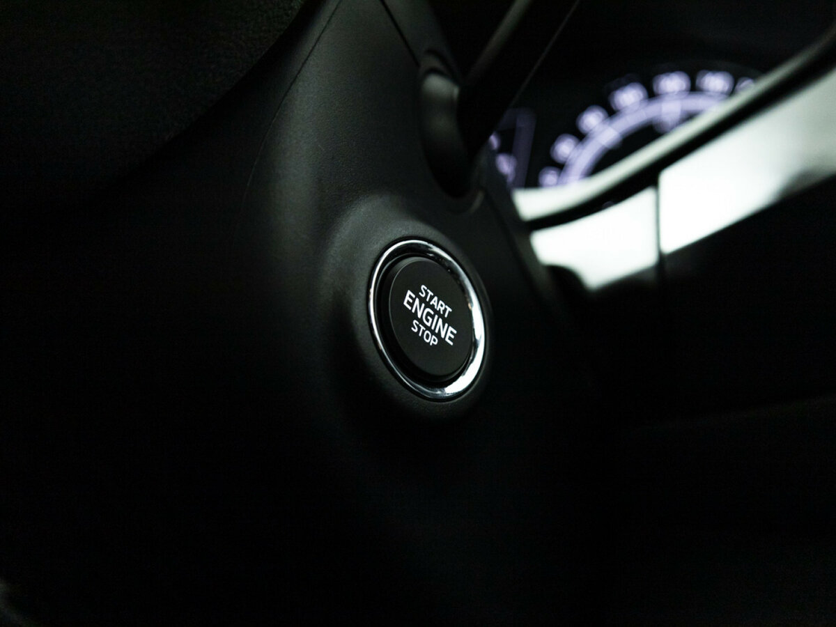 Купить Skoda Kodiaq, 2021, 37 639 км.. Фото: #18