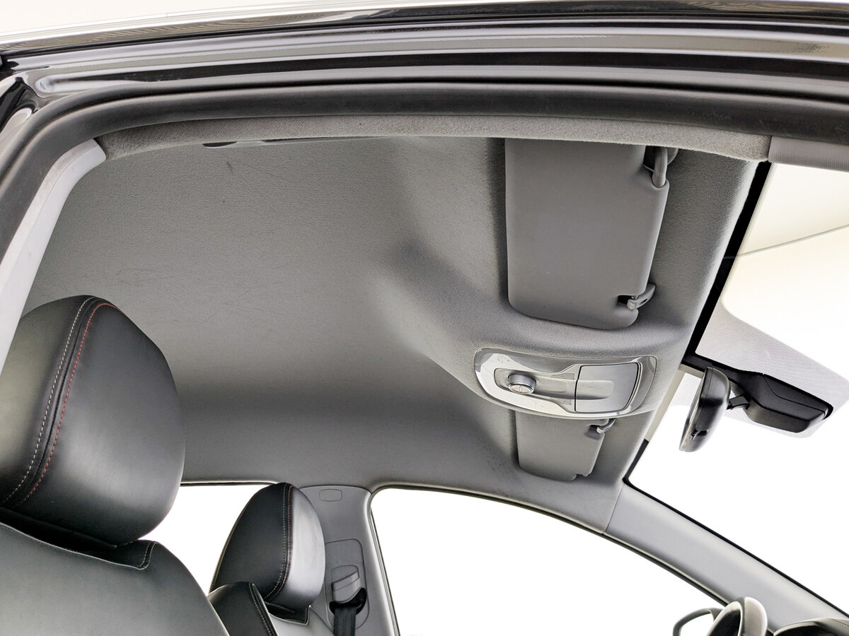 Купить Chery Tiggo 7 Pro, 2022, 124 132 км.. Фото: #19