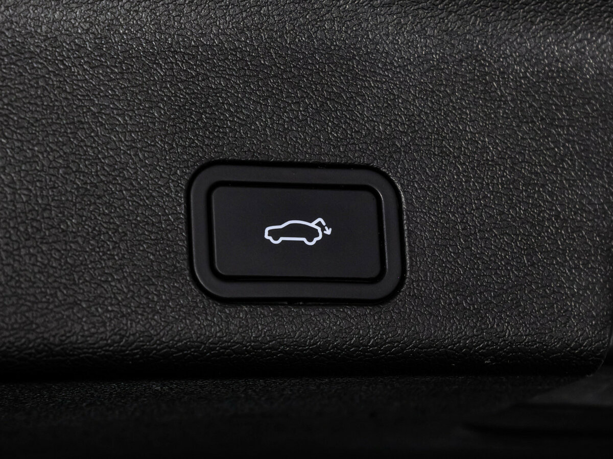 Купить Geely Atlas Pro, 2021, 51 603 км.. Фото: #27