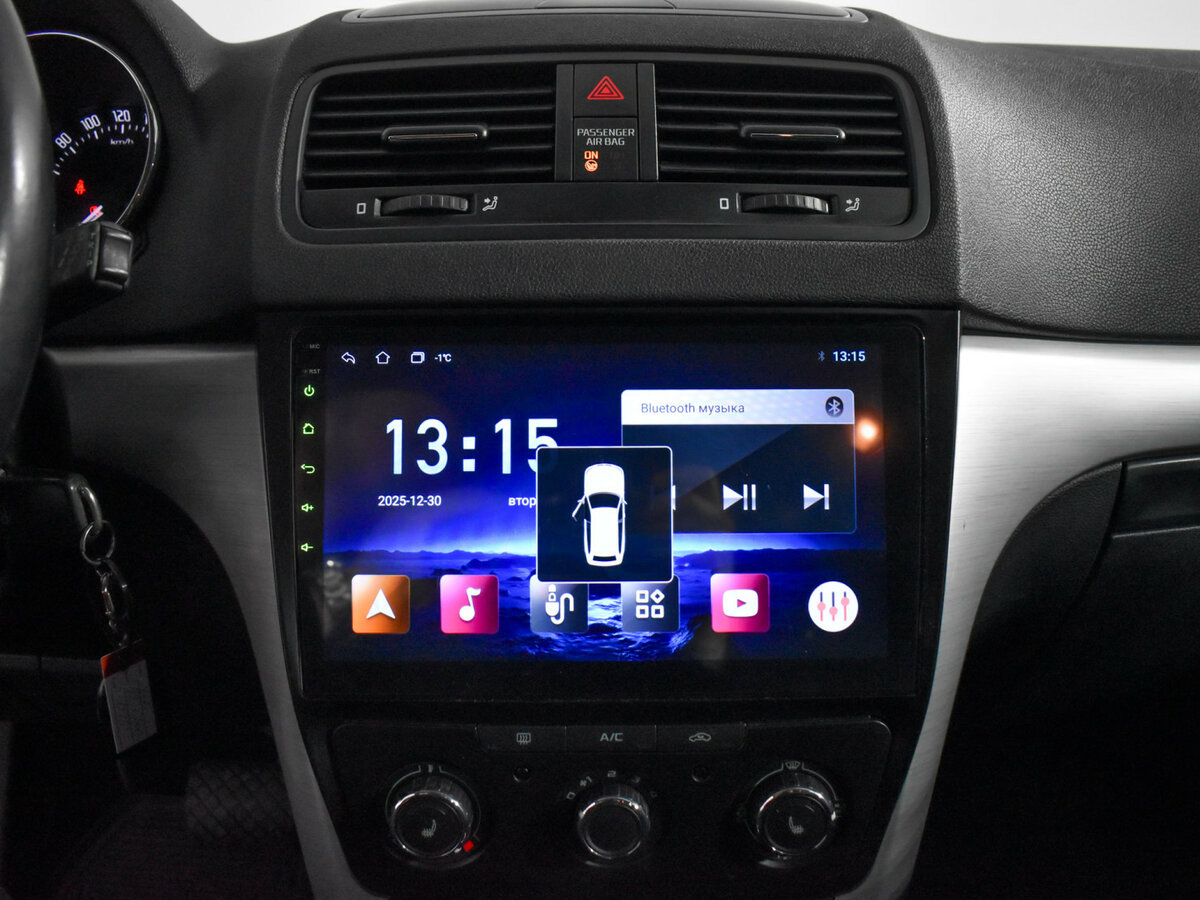 Купить Skoda Yeti, 2014, 129 784 км.. Фото: #13