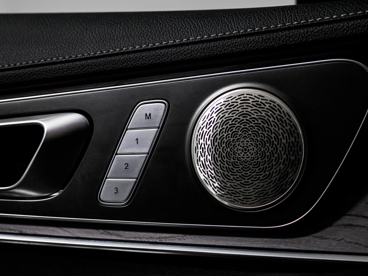 Купить Chery Tiggo 8 Pro Max, 2023, 27 340 км.. Фото: #16