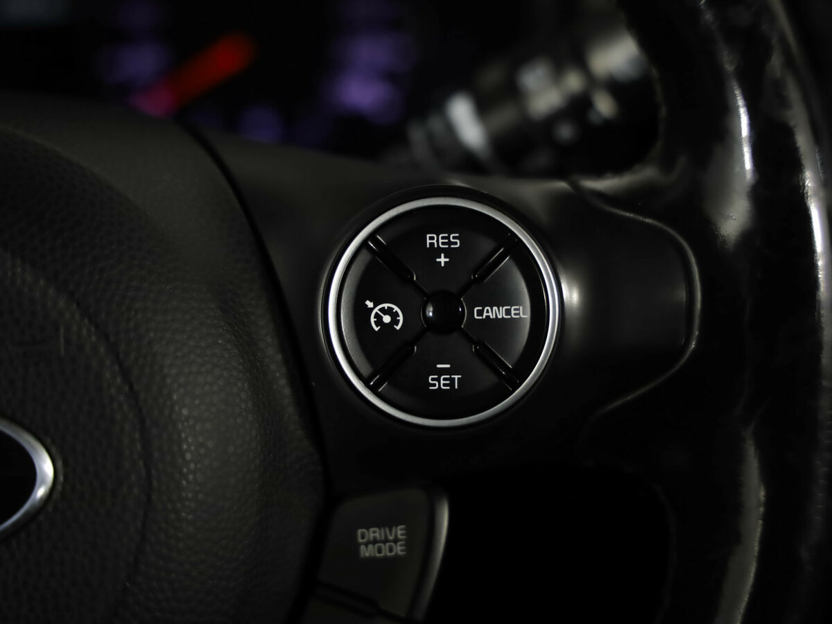 Купить Kia Soul, 2017, 185 638 км.. Фото: #12