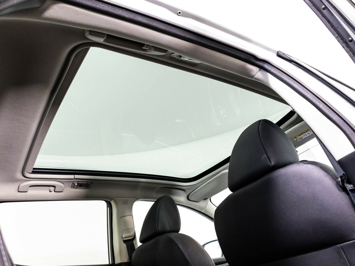 Купить Nissan Qashqai, 2014, 192 158 км.. Фото: #15