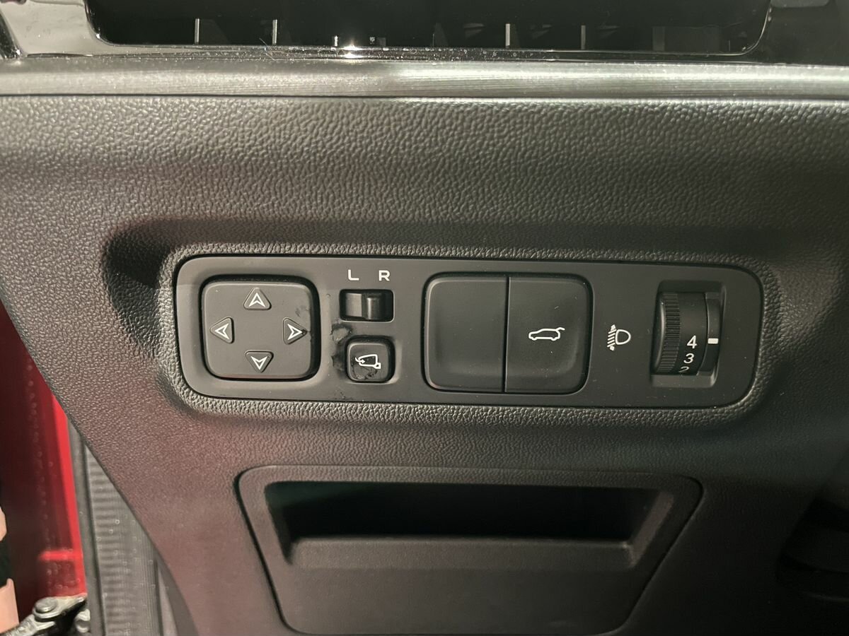 Купить Changan CS55 Plus, 2023, 29 196 км.. Фото: #17