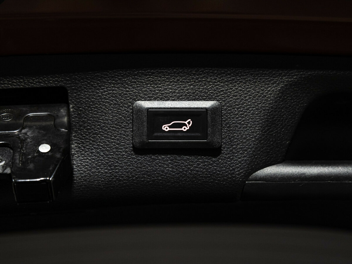 Купить Kia Seltos, 2020, 47 200 км.. Фото: #17