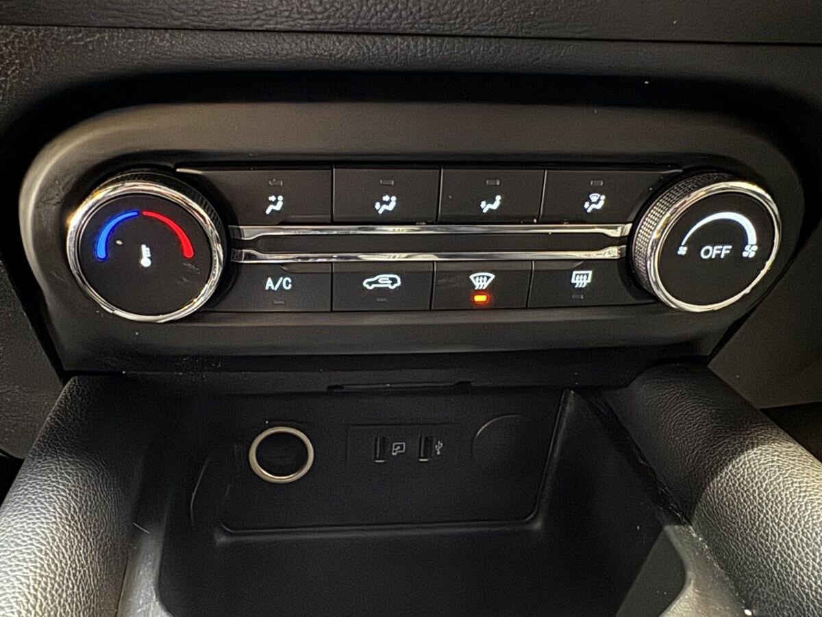 Купить Chery Tiggo 4, 2022, 134 000 км.. Фото: #14