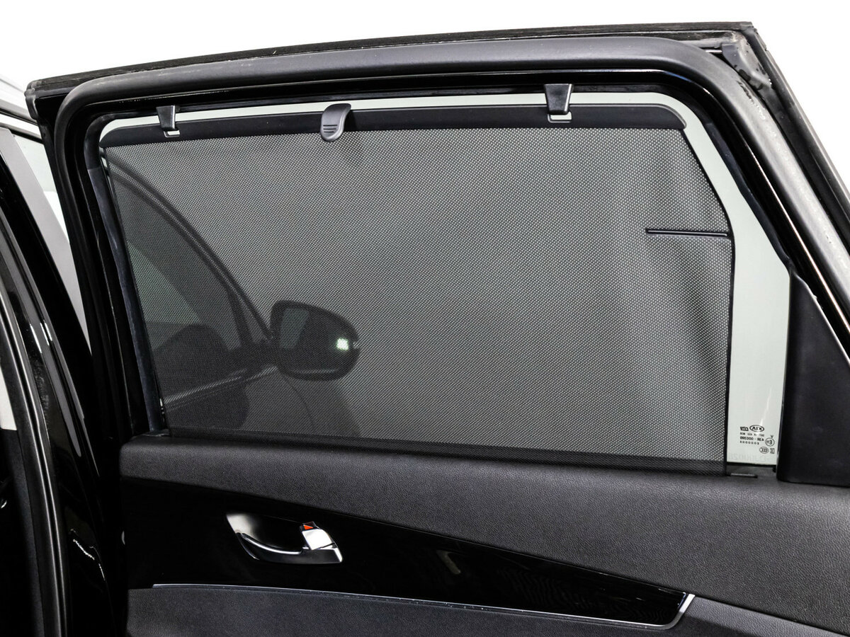 Купить Kia Sorento, 2018, 46 417 км.. Фото: #26