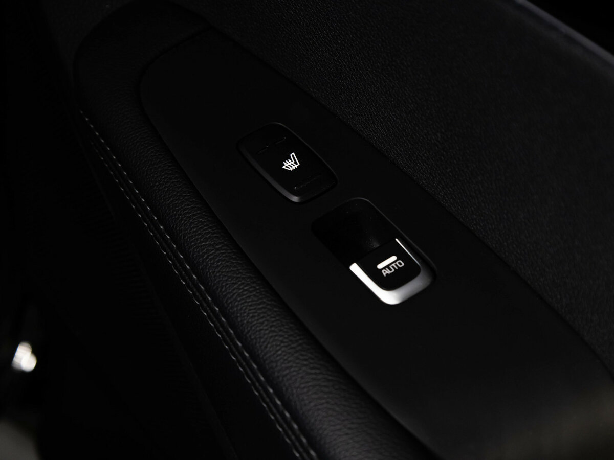 Купить Kia Sorento, 2018, 46 417 км.. Фото: #27