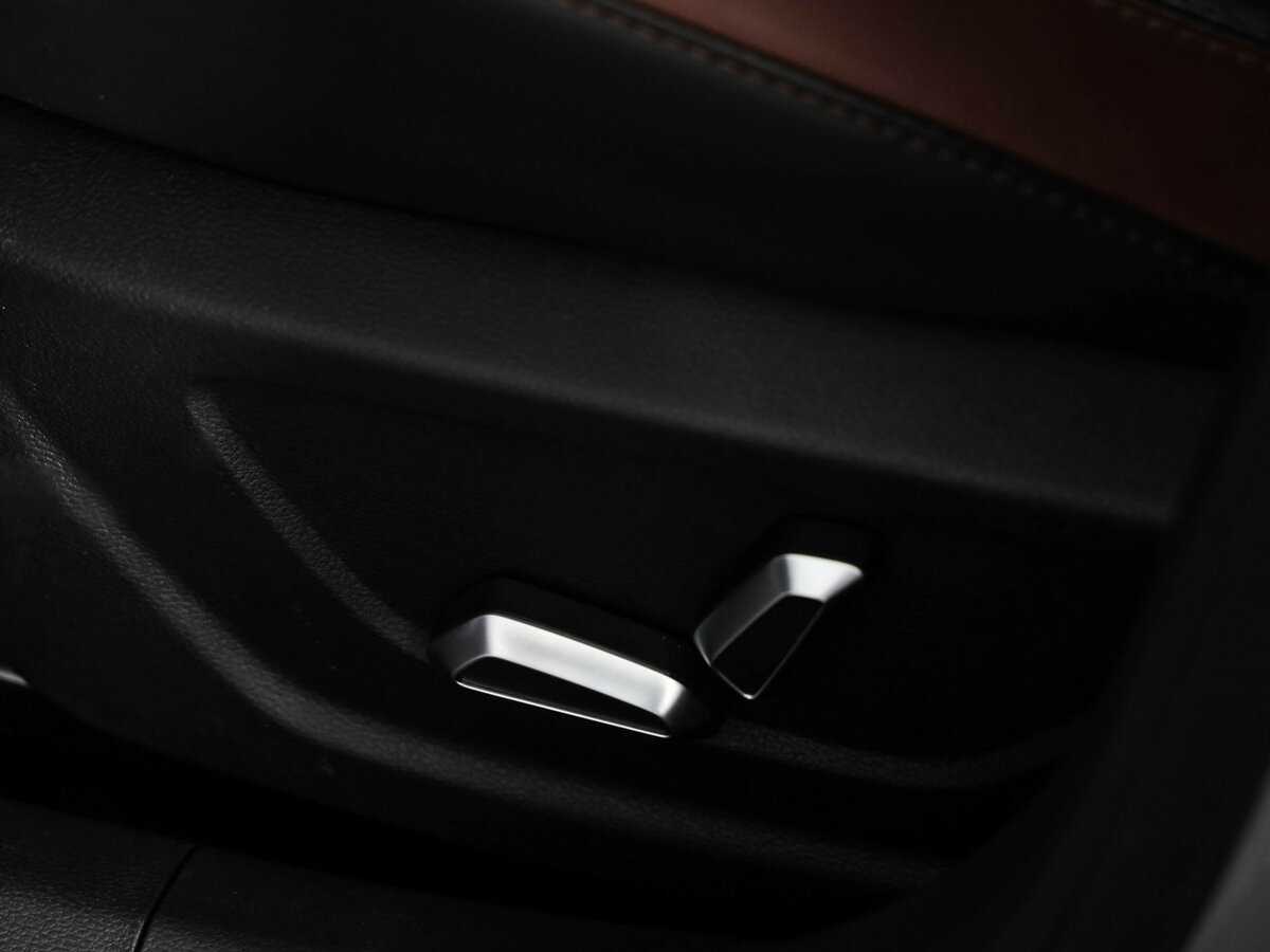 Купить Belgee X50, 2024, 55 168 км.. Фото: #26