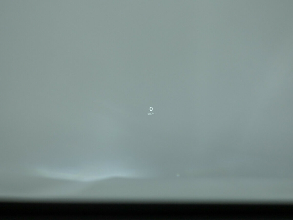 Купить Geely Atlas, 2023, 36 631 км.. Фото: #18