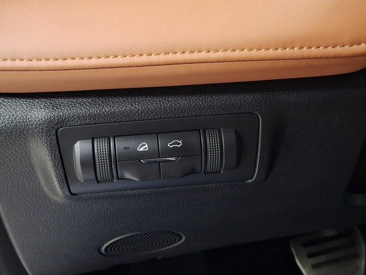 Купить Chery Tiggo 8 Pro Max, 2023, 40 846 км.. Фото: #11