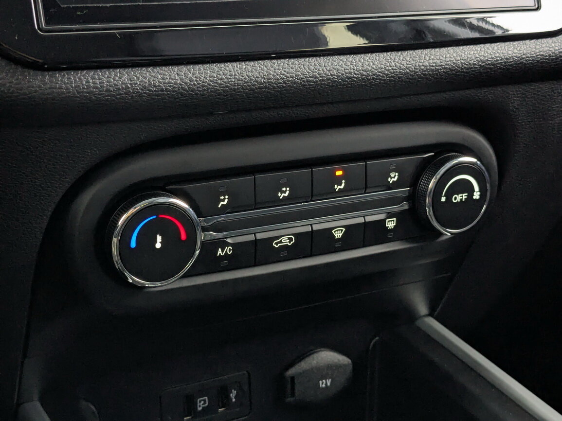 Купить Chery Tiggo 4, 2020, 63 485 км.. Фото: #23