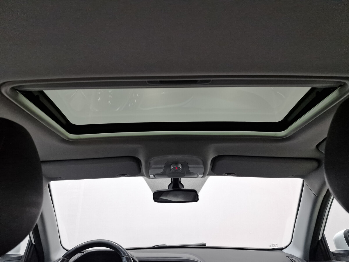 Купить Chery Tiggo 4, 2022, 99 977 км.. Фото: #20