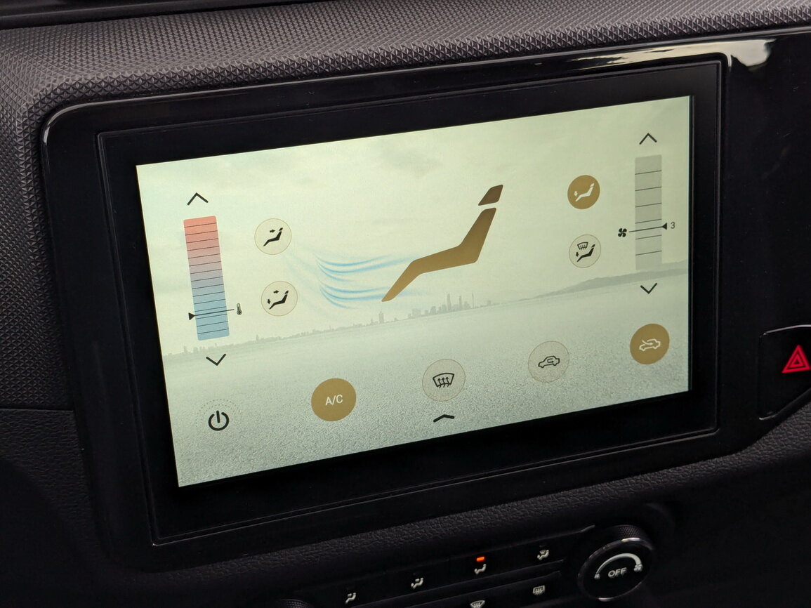 Купить Chery Tiggo 4, 2020, 48 382 км.. Фото: #24