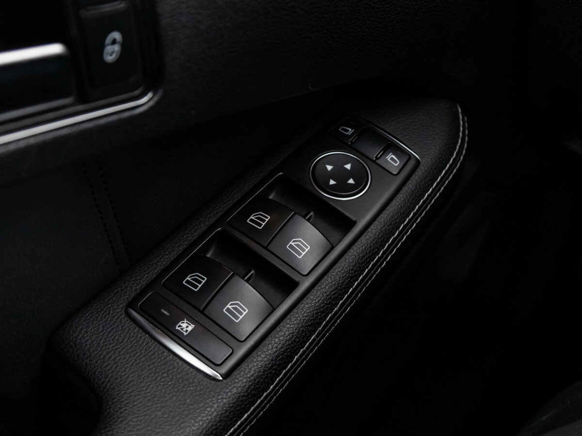 Купить Mercedes-Benz E-Класс, 2012, 166 738 км.. Фото: #11