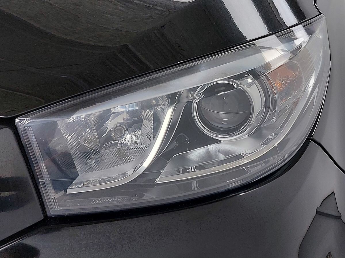 Купить Chery Tiggo 3, 2019, 72 080 км.. Фото: #8