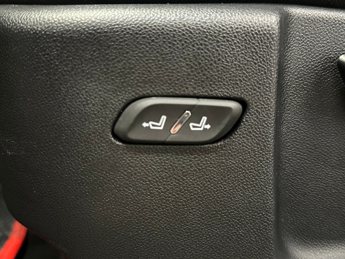 Купить Changan CS35 Plus, 2023, 44 997 км.. Фото: #10