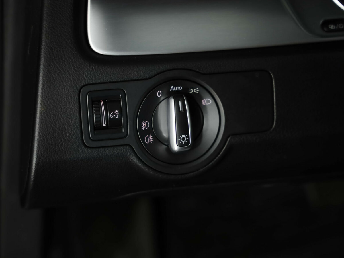 Купить Volkswagen Passat, 2014, 125 463 км.. Фото: #23