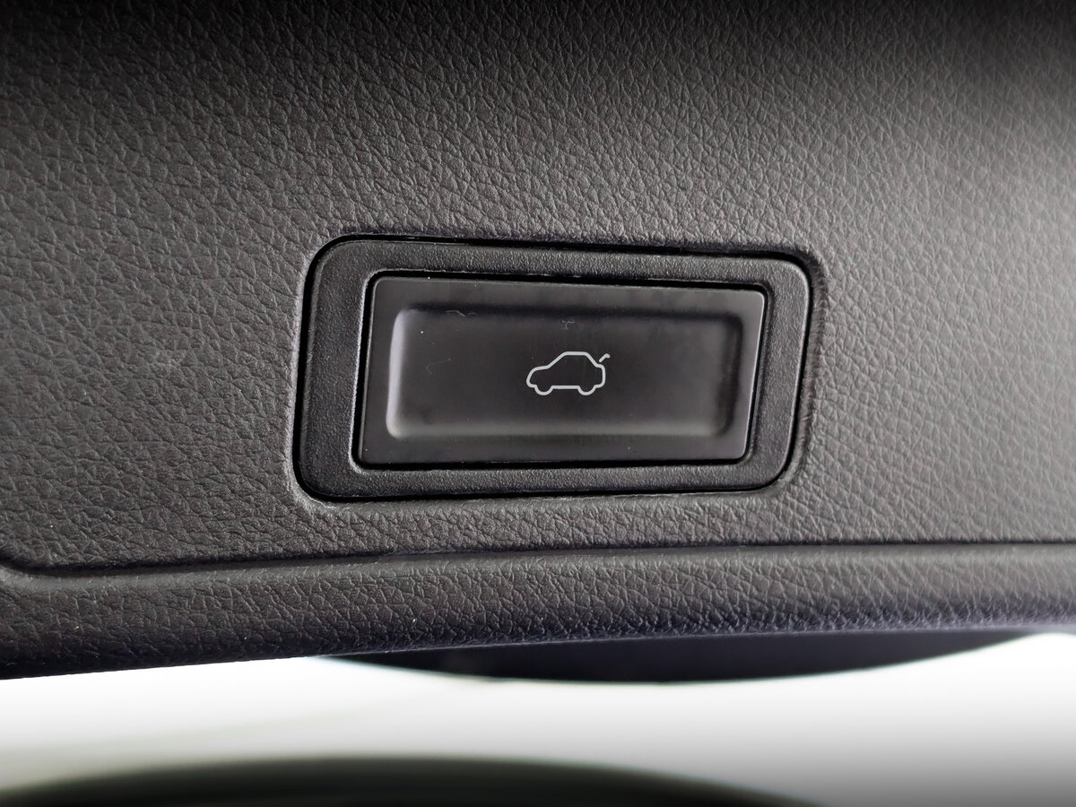 Купить Chery Tiggo 7 Pro, 2022, 125 076 км.. Фото: #23