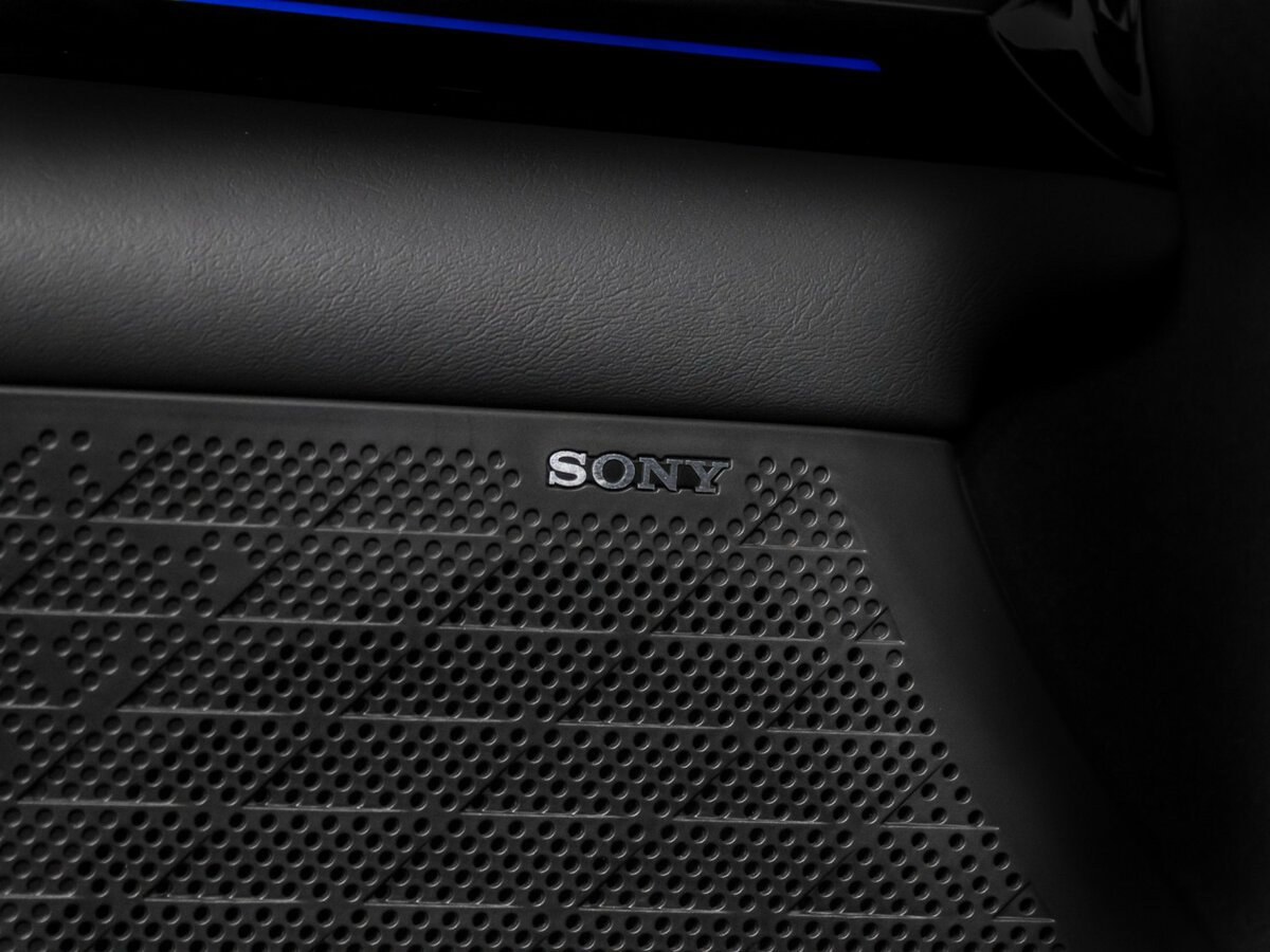 Купить Changan UNI-V, 2023, 6 631 км.. Фото: #16