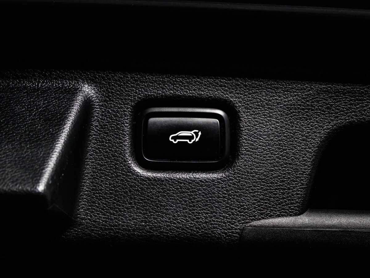 Купить Kia Ceed, 2021, 73 839 км.. Фото: #12