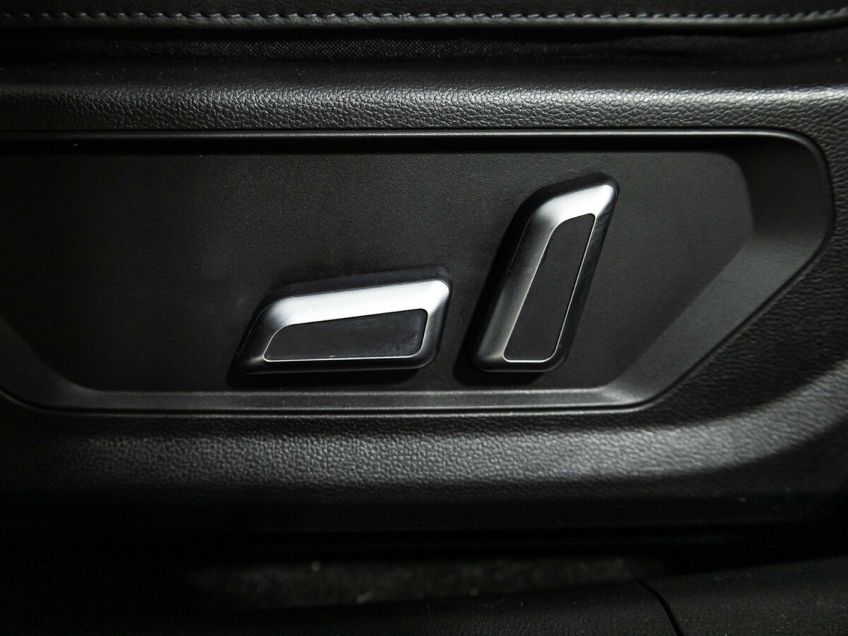 Купить Haval Jolion, 2024, 51 160 км.. Фото: #13