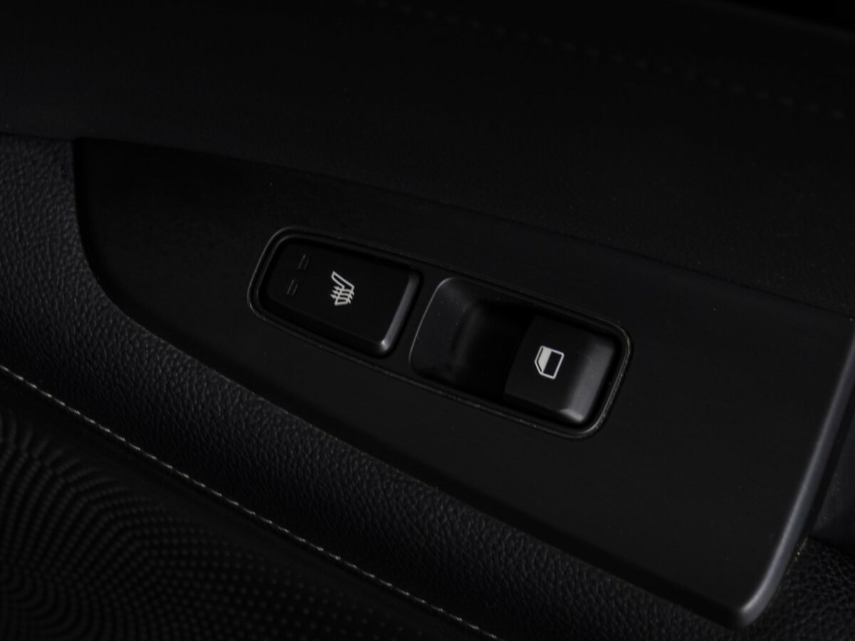 Купить Kia Cerato, 2021, 105 000 км.. Фото: #16