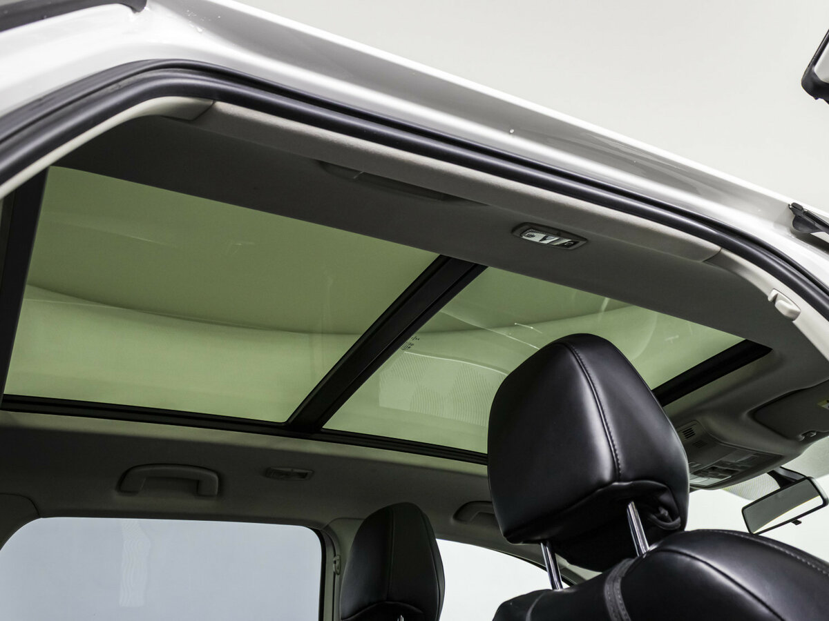 Купить Skoda Karoq, 2021, 51 080 км.. Фото: #15