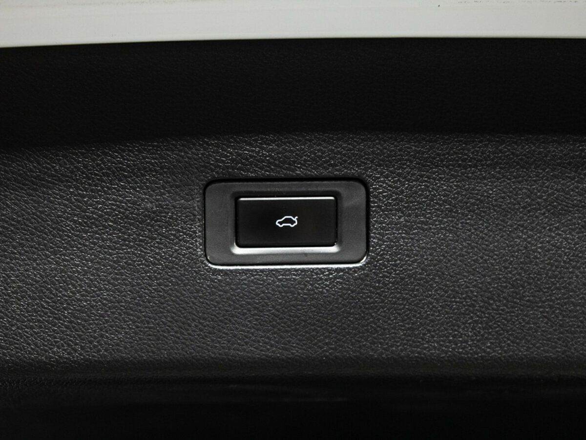 Купить EXEED VX, 2021, 107 216 км.. Фото: #21